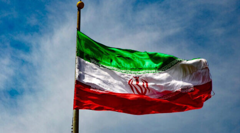 В Ірані оголосили перемогу над США